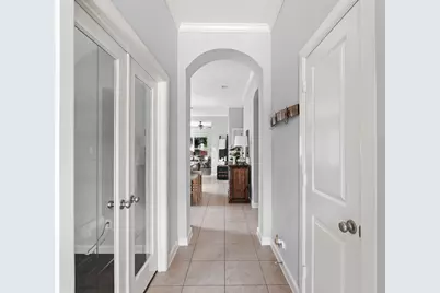 18115 Holts Landing Drive, Cypress, TX 77433 - Photo 9