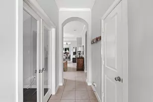 18115 Holts Landing Dr, Cypress, TX 77433 - Photo 9