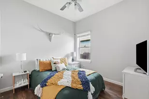 18115 Holts Landing Dr, Cypress, TX 77433 - Photo 27