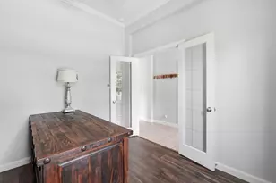 18115 Holts Landing Dr, Cypress, TX 77433 - Photo 11