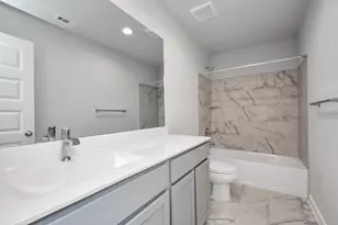15951 Sycamore Maple Ln, Cypress, TX 77429 - Photo 23