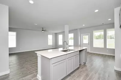 15951 Sycamore Maple Lane, Cypress, TX 77429 - Photo 13