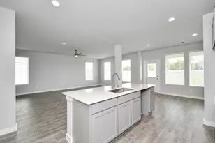 15951 Sycamore Maple Ln, Cypress, TX 77429 - Photo 13