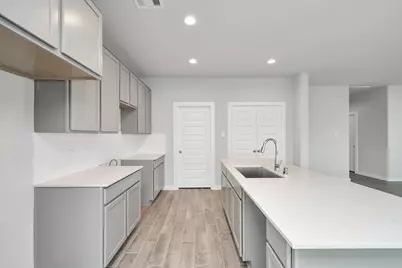15951 Sycamore Maple Lane, Cypress, TX 77429 - Photo 11