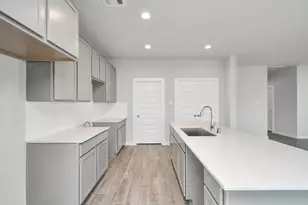 15951 Sycamore Maple Ln, Cypress, TX 77429 - Photo 11