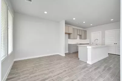 15951 Sycamore Maple Lane, Cypress, TX 77429 - Photo 5