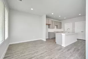 15951 Sycamore Maple Ln, Cypress, TX 77429 - Photo 5