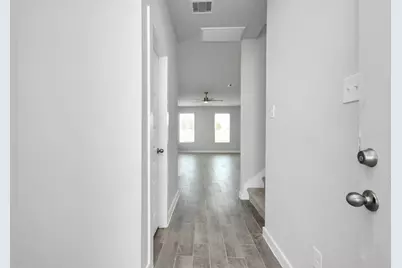 15951 Sycamore Maple Lane, Cypress, TX 77429 - Photo 3