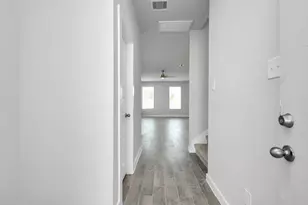 15951 Sycamore Maple Ln, Cypress, TX 77429 - Photo 3