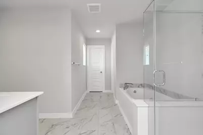 15951 Sycamore Maple Lane, Cypress, TX 77429 - Photo 19