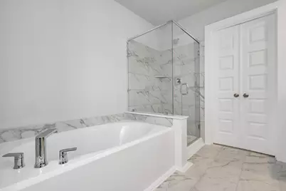 15951 Sycamore Maple Lane, Cypress, TX 77429 - Photo 17