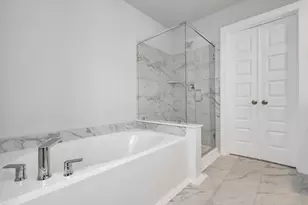 15951 Sycamore Maple Ln, Cypress, TX 77429 - Photo 17
