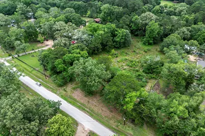 207 Blue Lake Drive, Huffman, TX 77336 - Photo 7