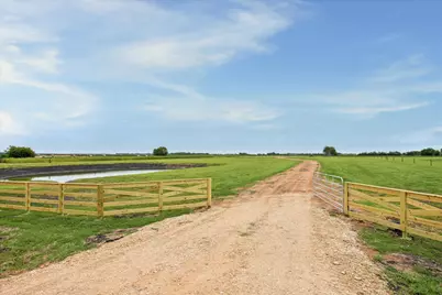 Tbd-10.3 Fm 1952, Wallis, TX 77485 - Photo 3