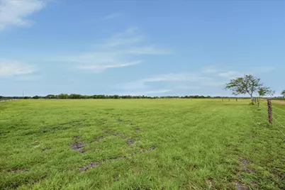 Tbd-10.3 Fm 1952, Wallis, TX 77485 - Photo 15