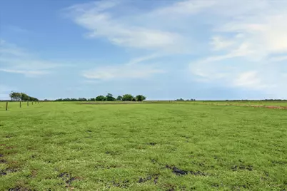 Tbd-10.3 Fm 1952, Wallis, TX 77485 - Photo 7