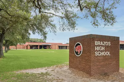 Tbd-10.3 Fm 1952, Wallis, TX 77485 - Photo 11