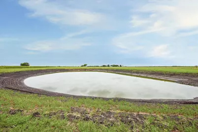 Tbd-10.3 Fm 1952, Wallis, TX 77485 - Photo 5