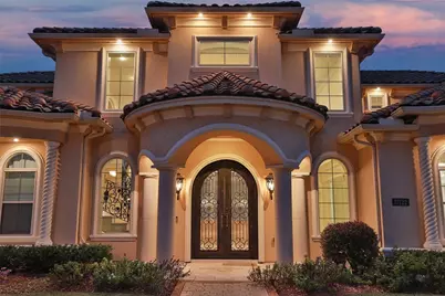 17122 Ashley Woods Court, Spring, TX 77379 - Photo 3