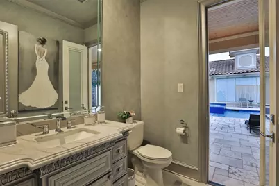 17122 Ashley Woods Court, Spring, TX 77379 - Photo 25