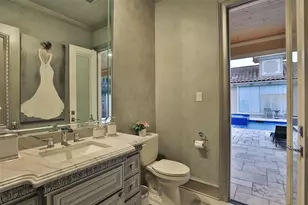 17122 Ashley Woods Ct, Spring, TX 77379 - Photo 25