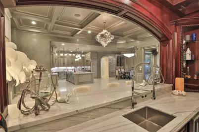 17122 Ashley Woods Court, Spring, TX 77379 - Photo 23