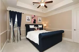 17122 Ashley Woods Ct, Spring, TX 77379 - Photo 41