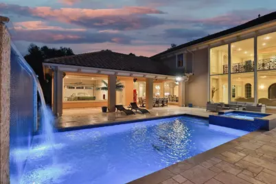 17122 Ashley Woods Court, Spring, TX 77379 - Photo 47