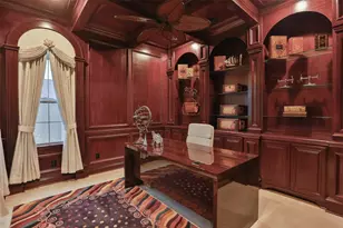 17122 Ashley Woods Ct, Spring, TX 77379 - Photo 27