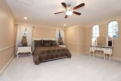 17122 Ashley Woods Court, Spring, TX 77379 - Photo 45