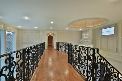 17122 Ashley Woods Court, Spring, TX 77379 - Photo 37