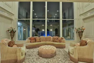 17122 Ashley Woods Court, Spring, TX 77379 - Photo 7