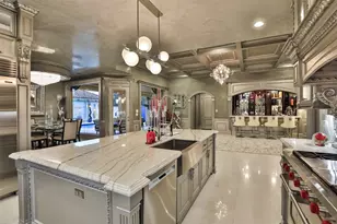 17122 Ashley Woods Ct, Spring, TX 77379 - Photo 19