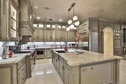 17122 Ashley Woods Court, Spring, TX 77379 - Photo 17