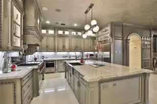 17122 Ashley Woods Ct, Spring, TX 77379 - Photo 17