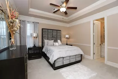 17122 Ashley Woods Court, Spring, TX 77379 - Photo 39