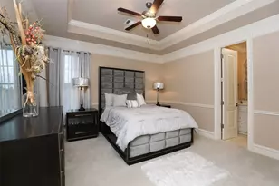 17122 Ashley Woods Ct, Spring, TX 77379 - Photo 39