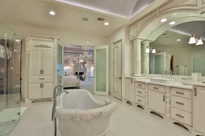 17122 Ashley Woods Court, Spring, TX 77379 - Photo 33