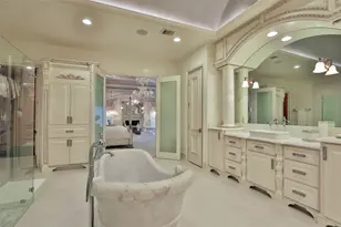 17122 Ashley Woods Ct, Spring, TX 77379 - Photo 33