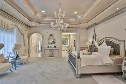 17122 Ashley Woods Court, Spring, TX 77379 - Photo 31