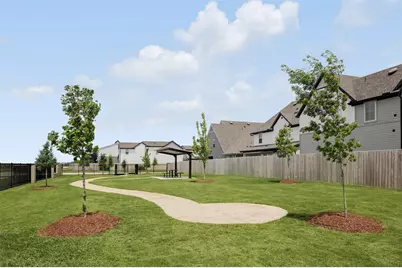 22743 Terrazzo, Katy, TX 77449 - Photo 21