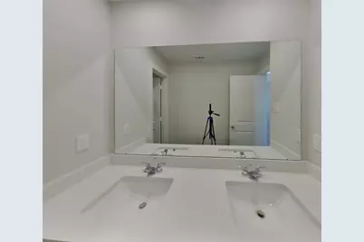 22743 Terrazzo, Katy, TX 77449 - Photo 13