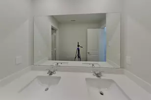 22743 Terrazzo, Katy, TX 77449 - Photo 13