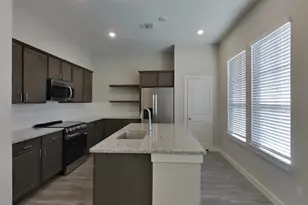 22743 Terrazzo, Katy, TX 77449 - Photo 3