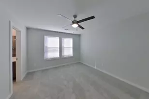 22743 Terrazzo, Katy, TX 77449 - Photo 5