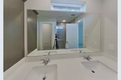 22743 Terrazzo, Katy, TX 77449 - Photo 7