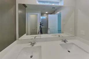 22743 Terrazzo, Katy, TX 77449 - Photo 7