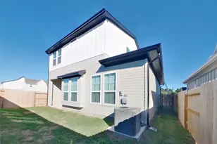 22743 Terrazzo, Katy, TX 77449 - Photo 15