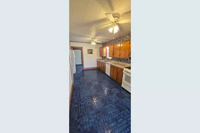 417 E Jack Street, Baytown, TX 77520 - Photo 5