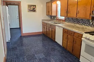 417 E Jack St, Baytown, TX 77520 - Photo 5